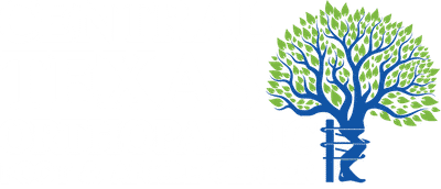 Central Texas Orthopaedic Foot and Ankle Center Logo